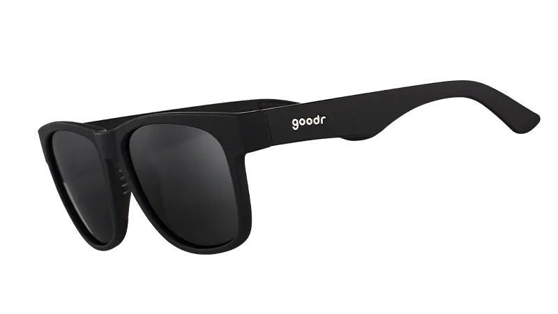 Goodr Sunglasses- (Multiple Styles)