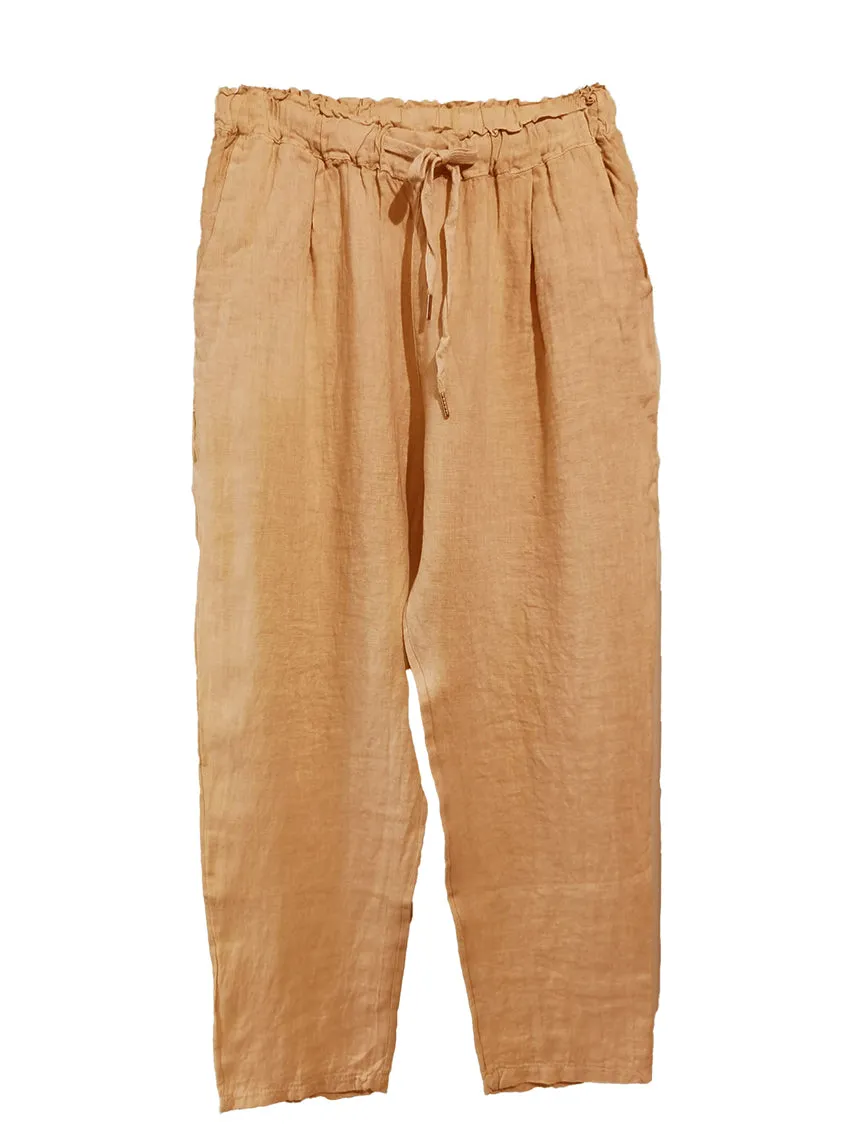 Granadilla Pants