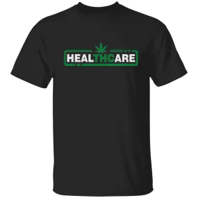 HealTHCare T-Shirt