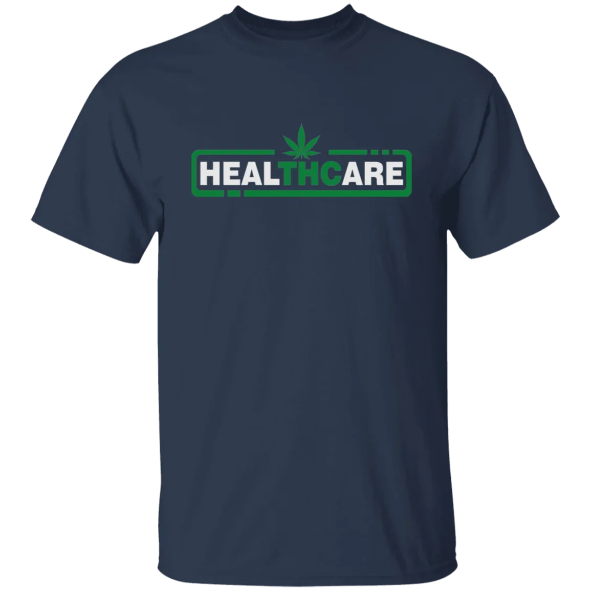 HealTHCare T-Shirt