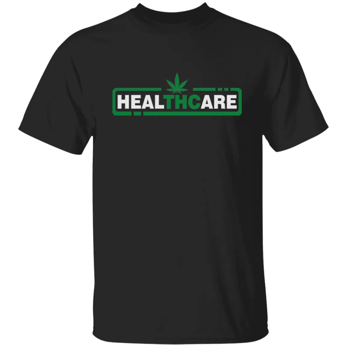 HealTHCare T-Shirt