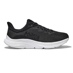 Hoka Women's Solimar Black/White