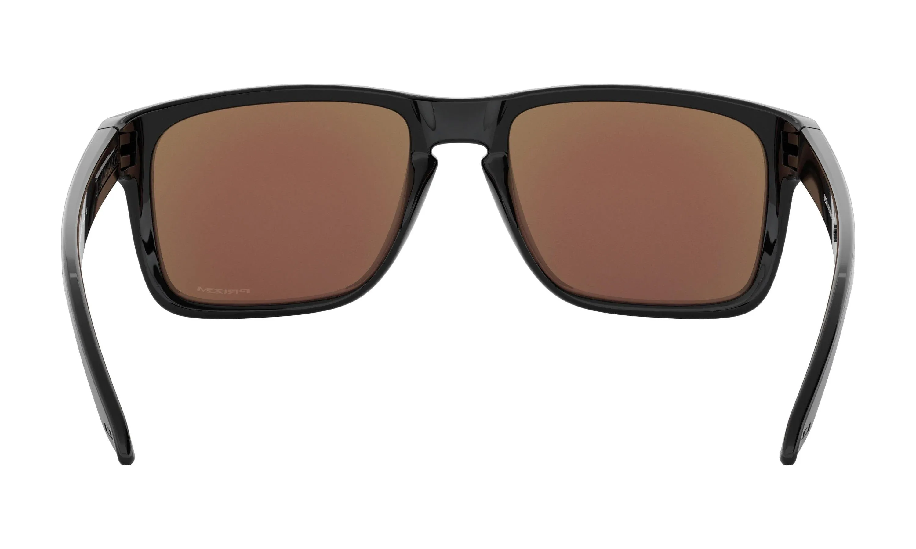 Holbrook XL Sunglasses