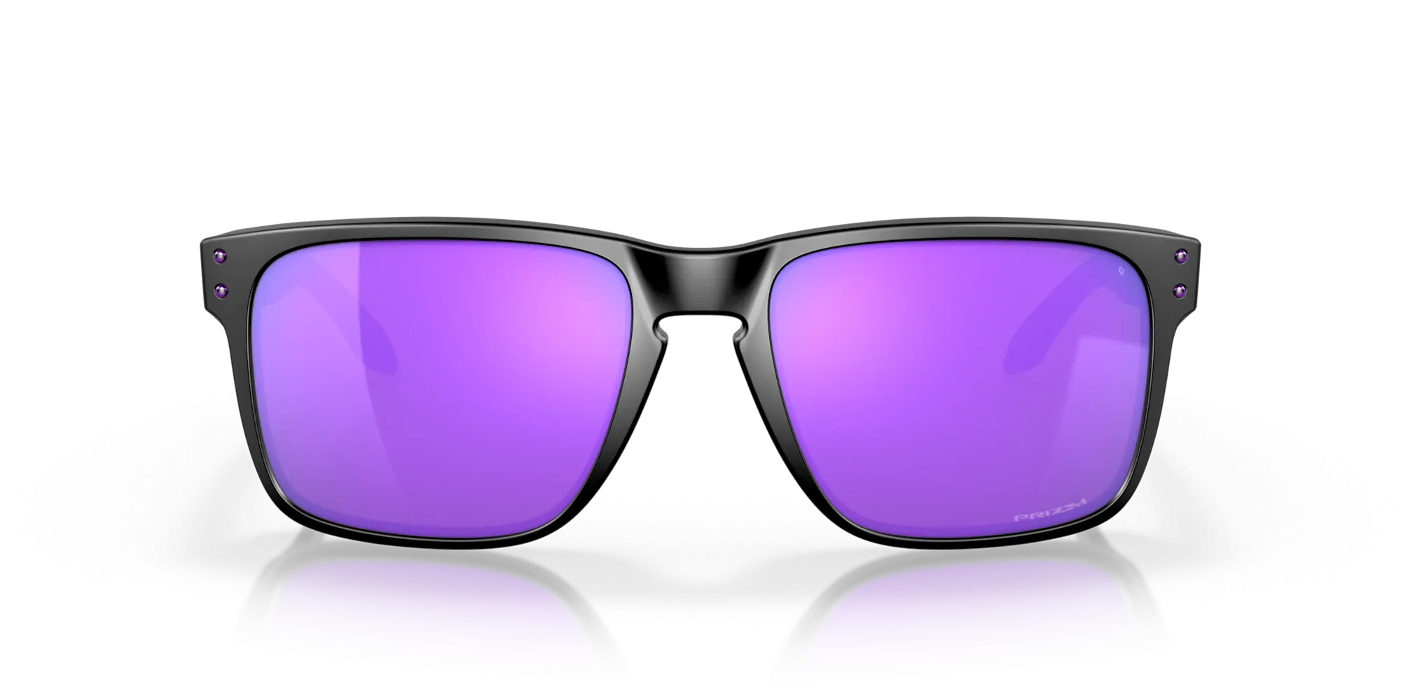 Holbrook XL Sunglasses