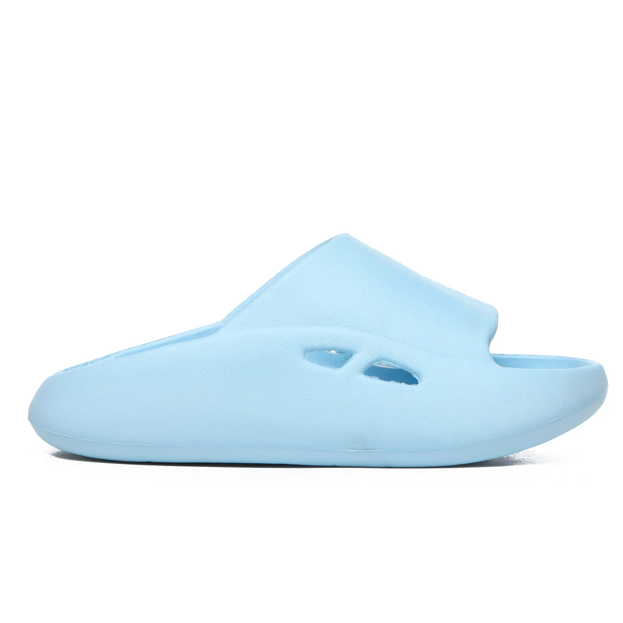 Kids Cloud Pillow Slides