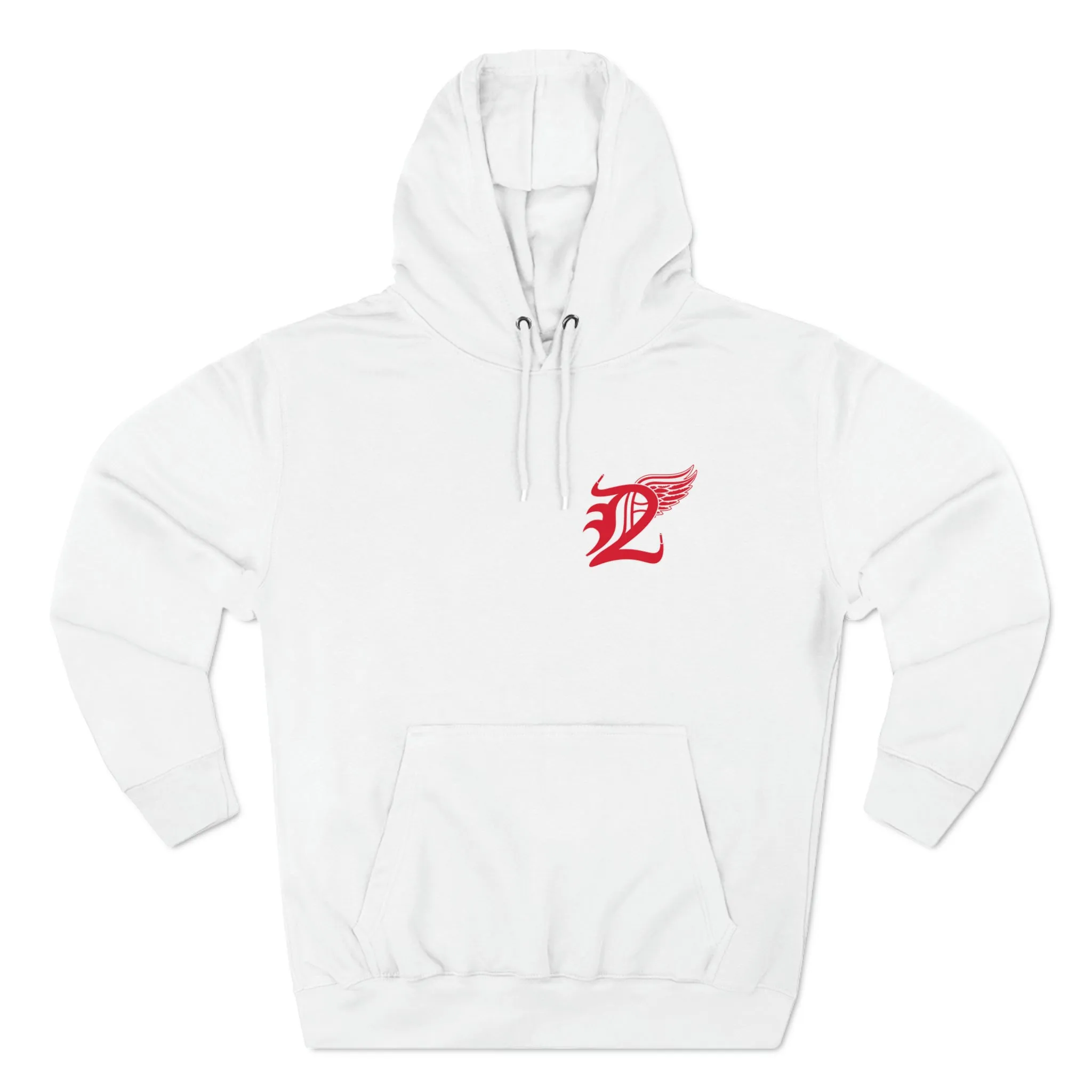 LarkCat Hoodie