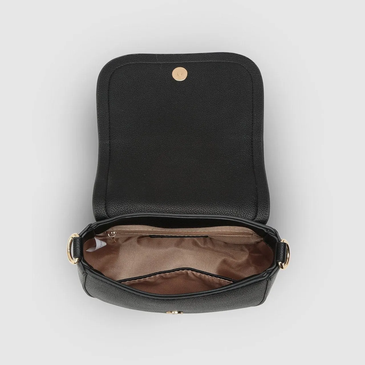 Louenhide Sydney Shoulder Bag