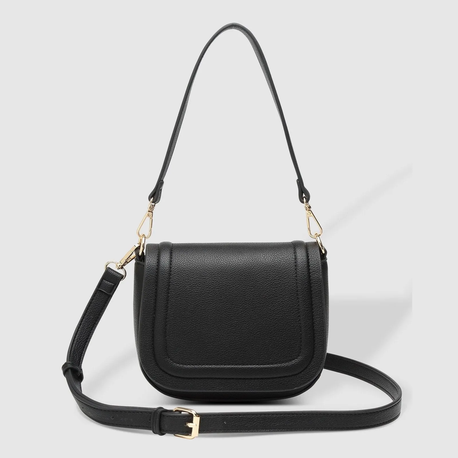 Louenhide Sydney Shoulder Bag