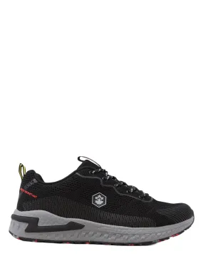 Lumberjack Scarpe Da Ginnastica SMA3011 005 C27