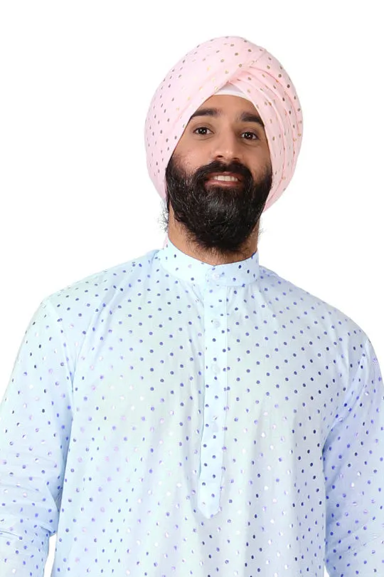 MAHARAJA TURBAN