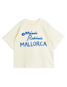 Mallorca T-shirt