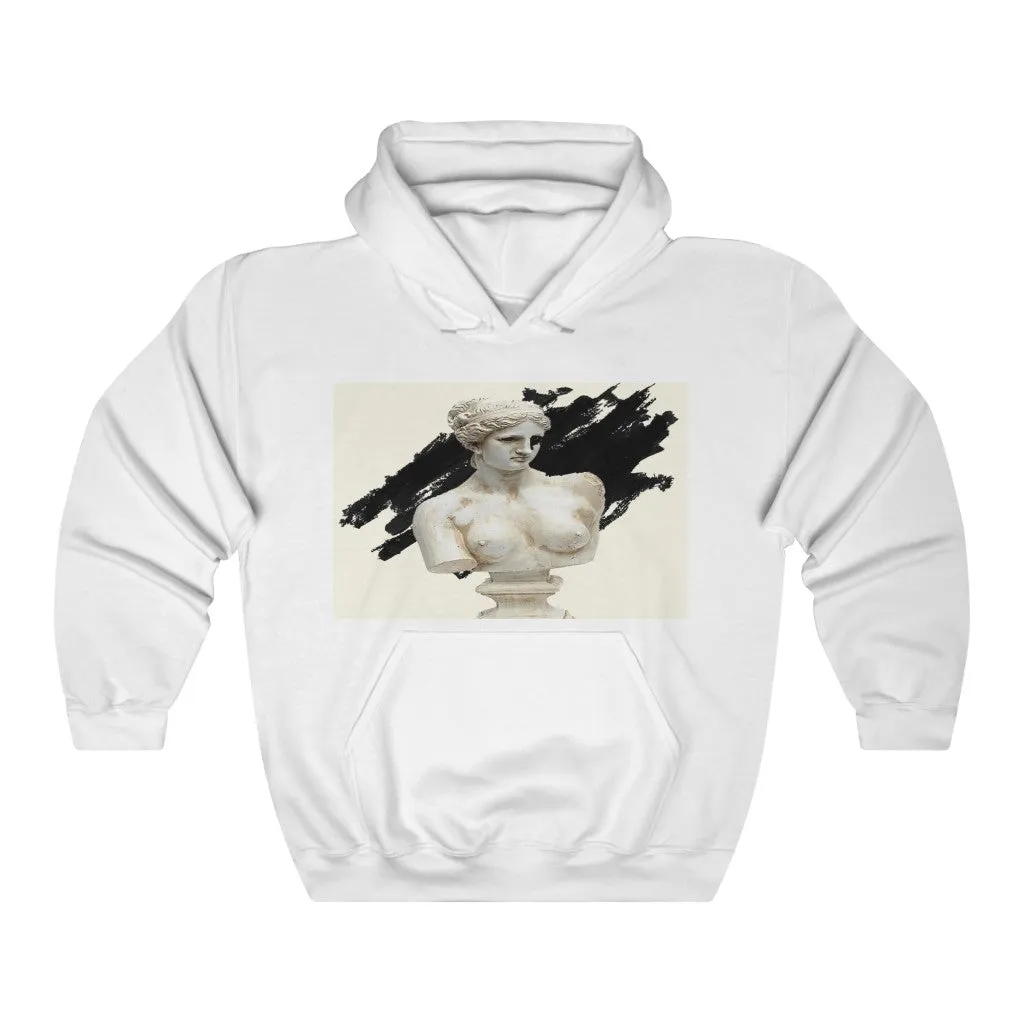 Muddy Bonds™ Hooded Sweatshirt