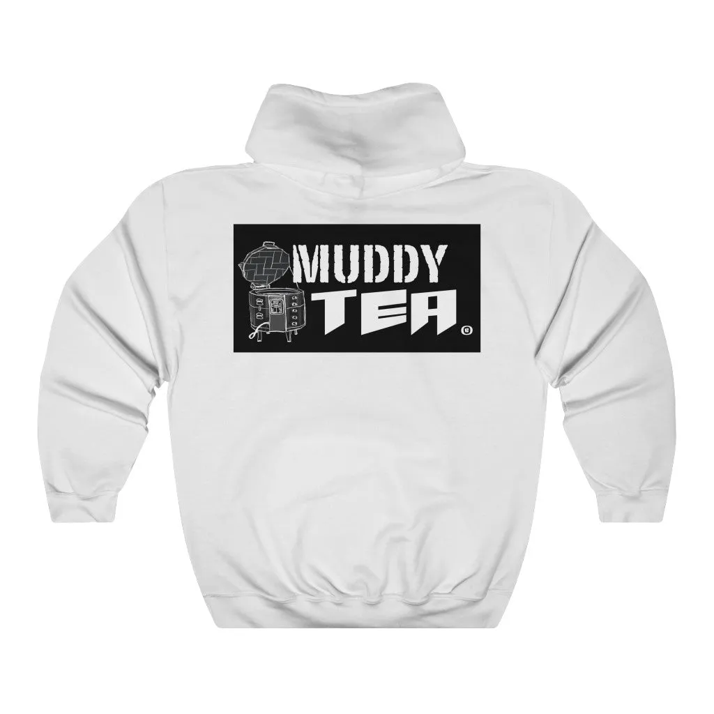 Muddy Bonds™ Hooded Sweatshirt