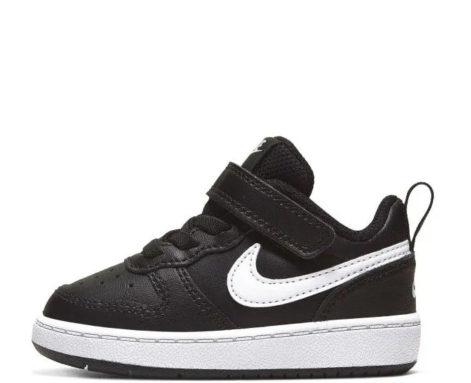 Nike Court Borough Low 2