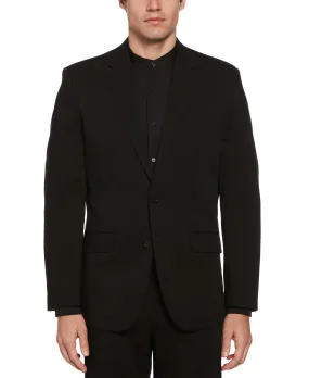 Performance Tech Suit Jacket