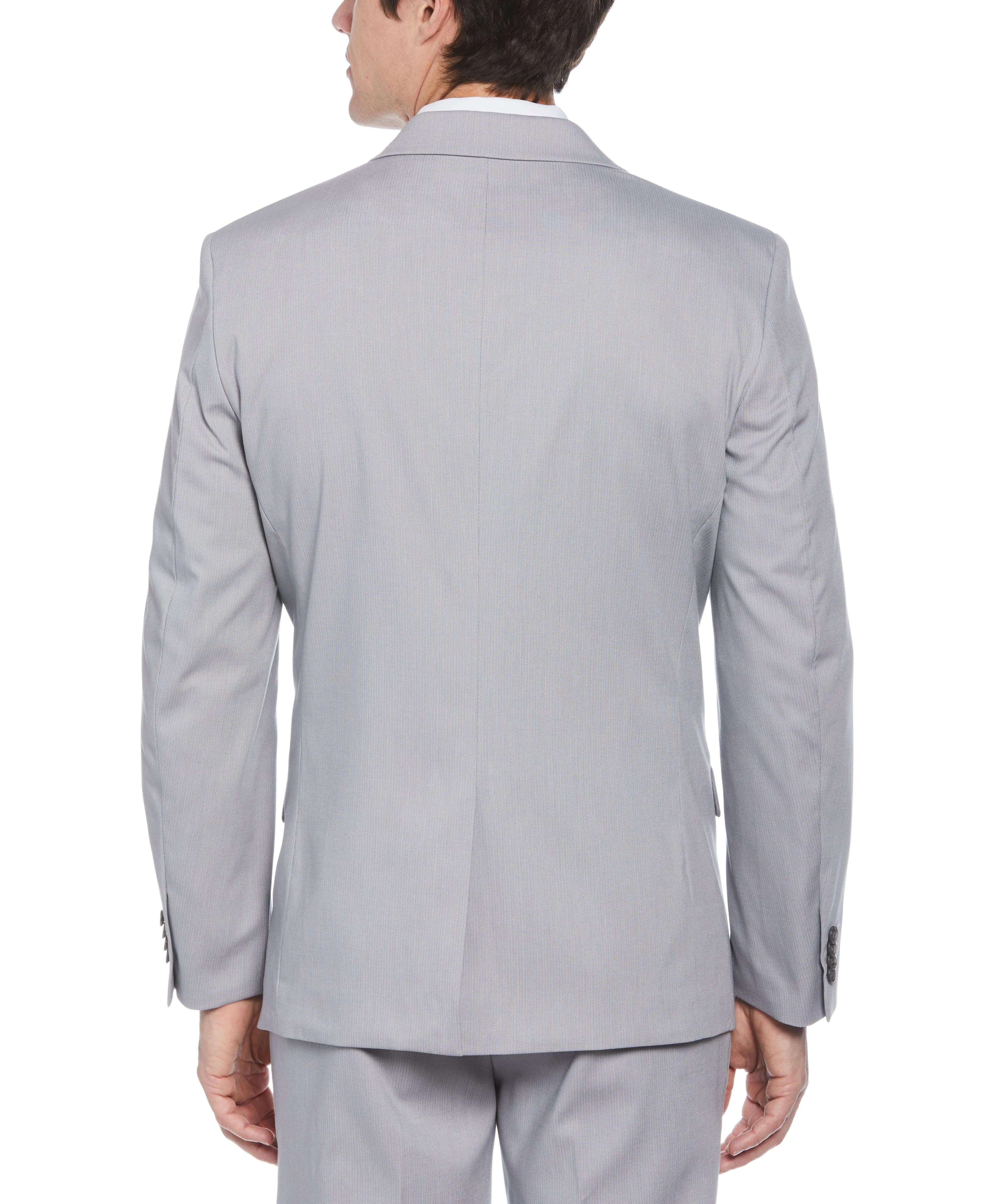 Performance Tech Suit Jacket