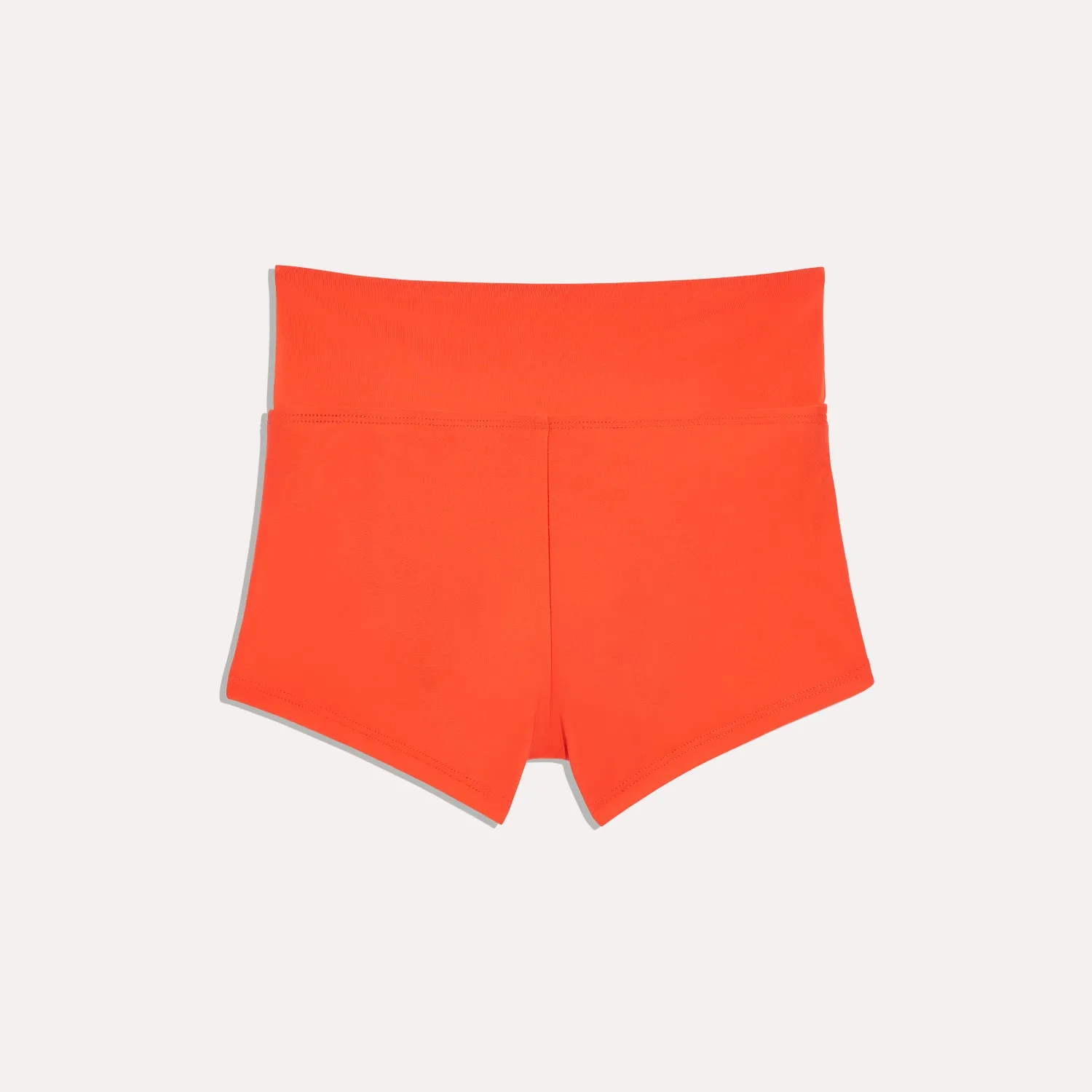 Period Swim Short