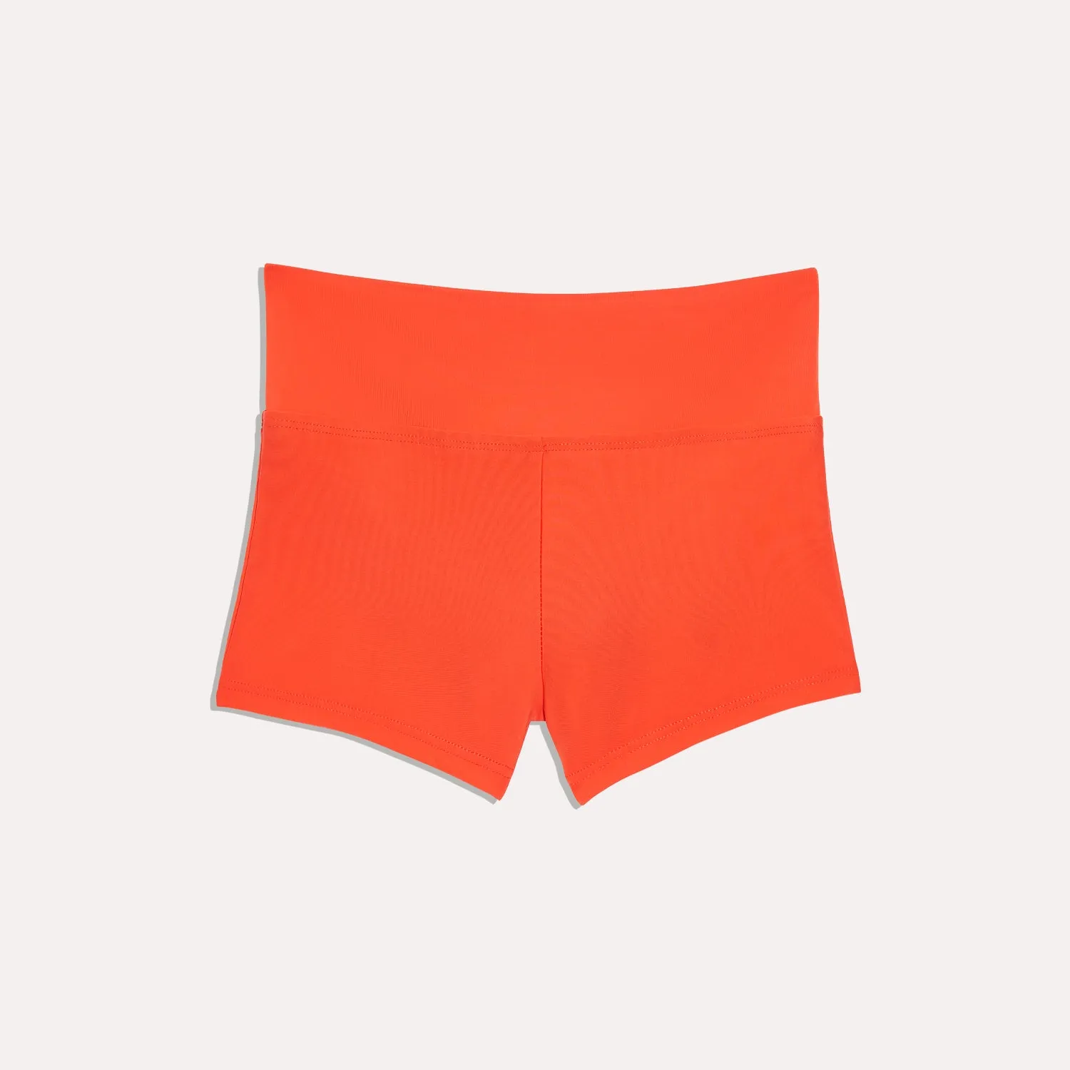 Period Swim Short