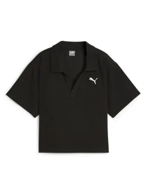 Puma Polo 677884