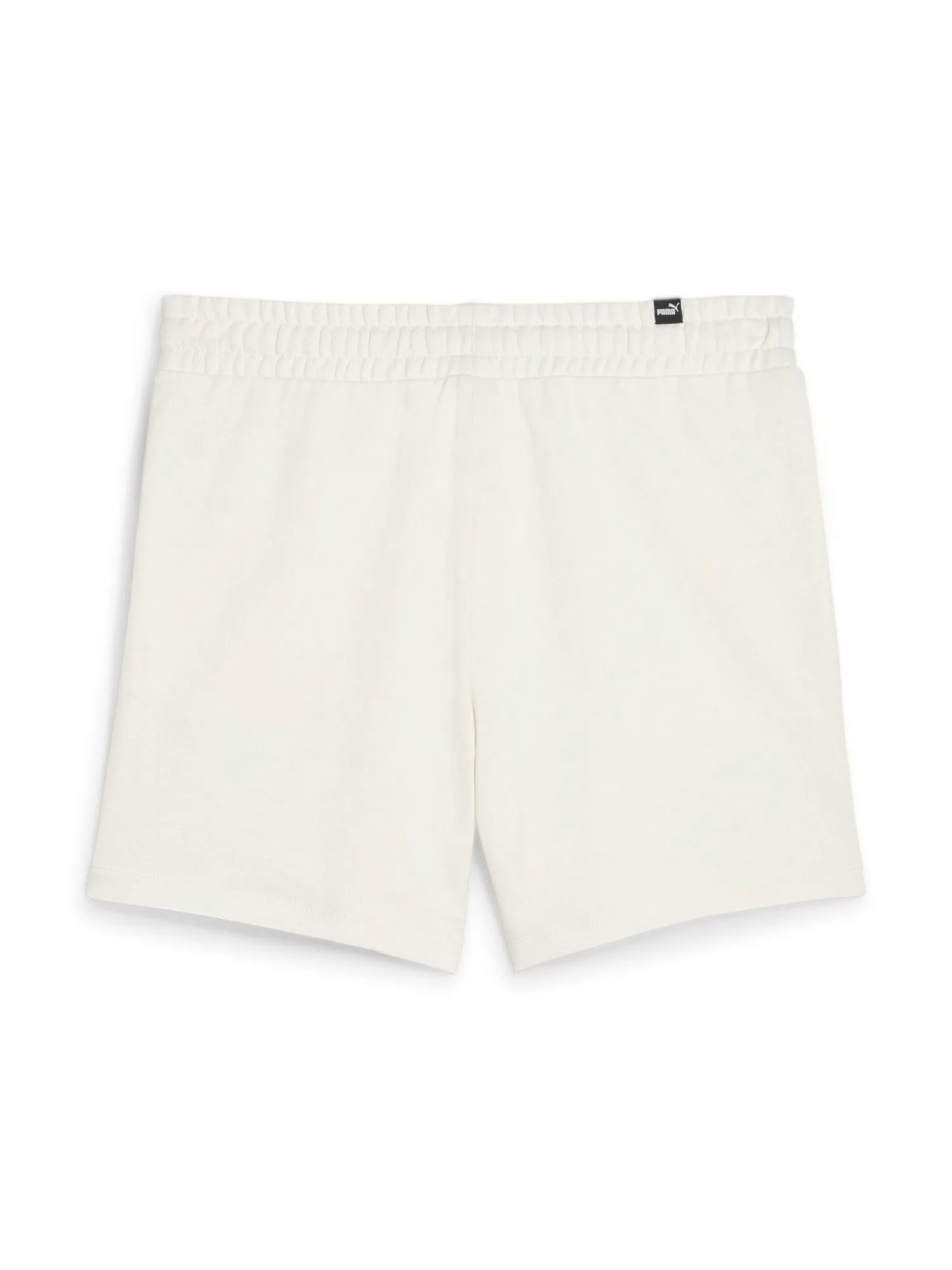 Puma Shorts 680974