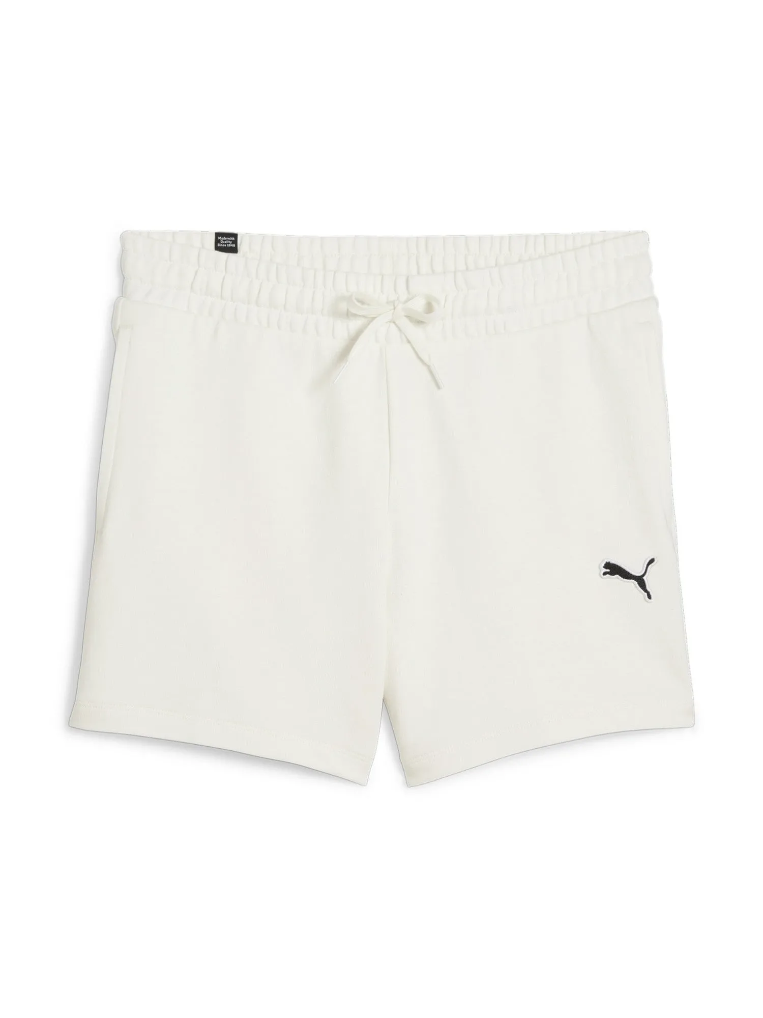 Puma Shorts 680974