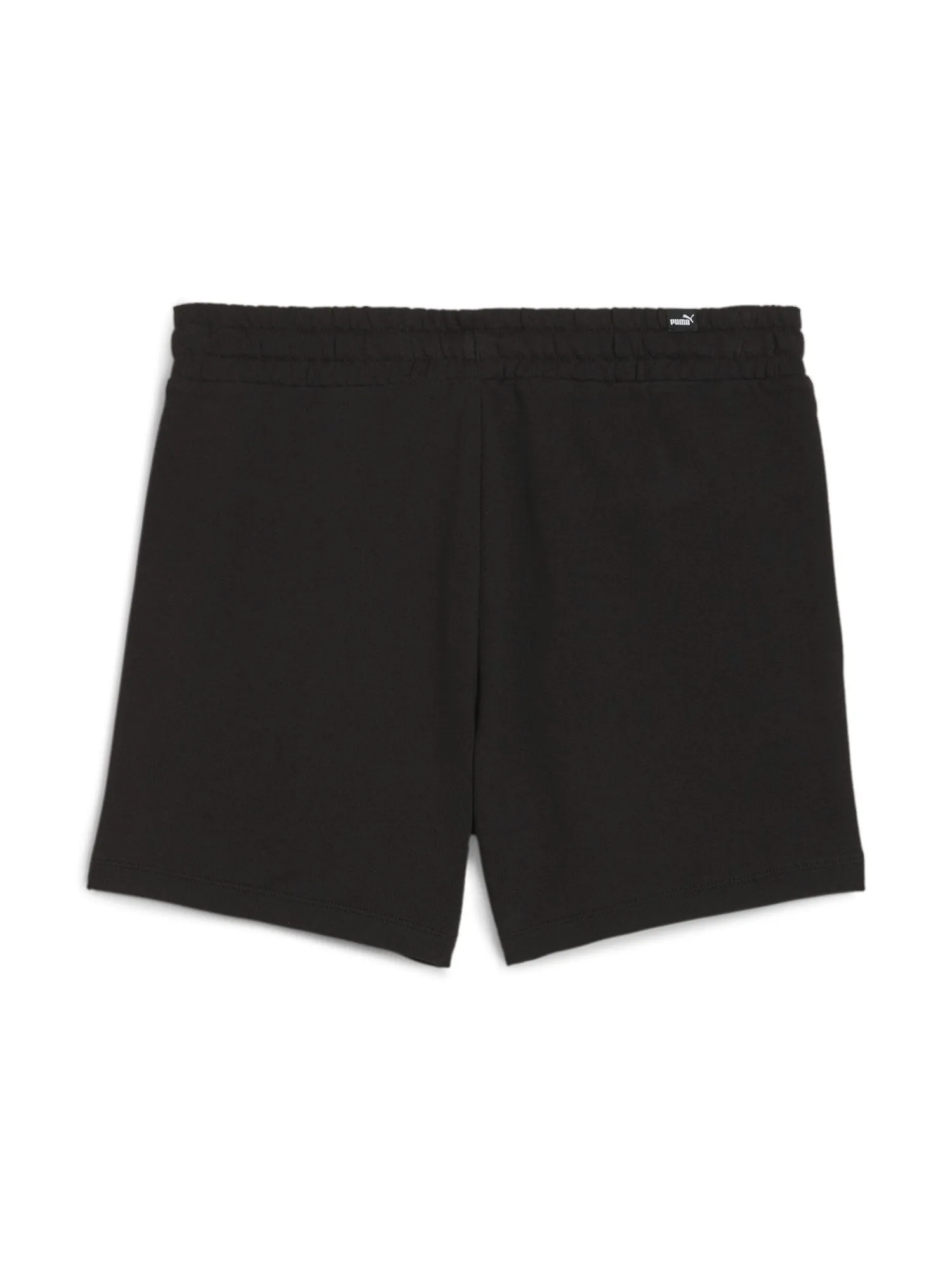 Puma Shorts 680974