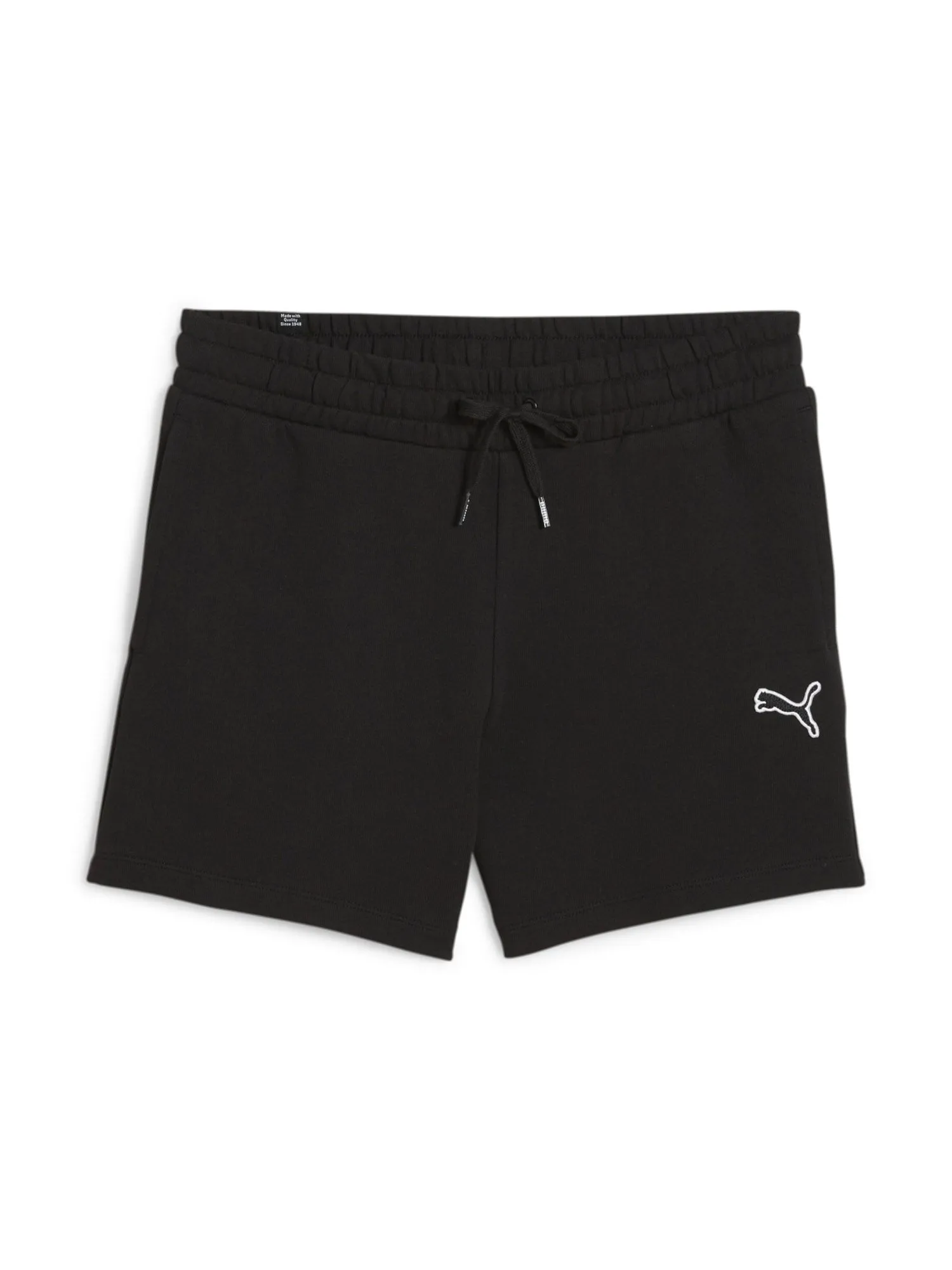 Puma Shorts 680974