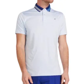 Redvanly Men's Harley Golf Polo