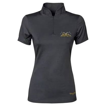 Riding Shirt Monaco