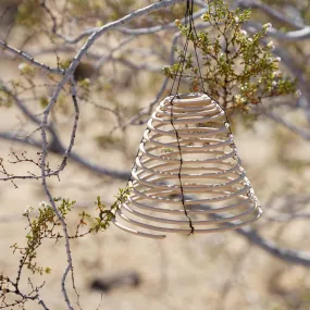 Small Citronella Coil