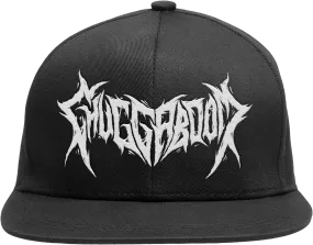 Snapback - Deathcore