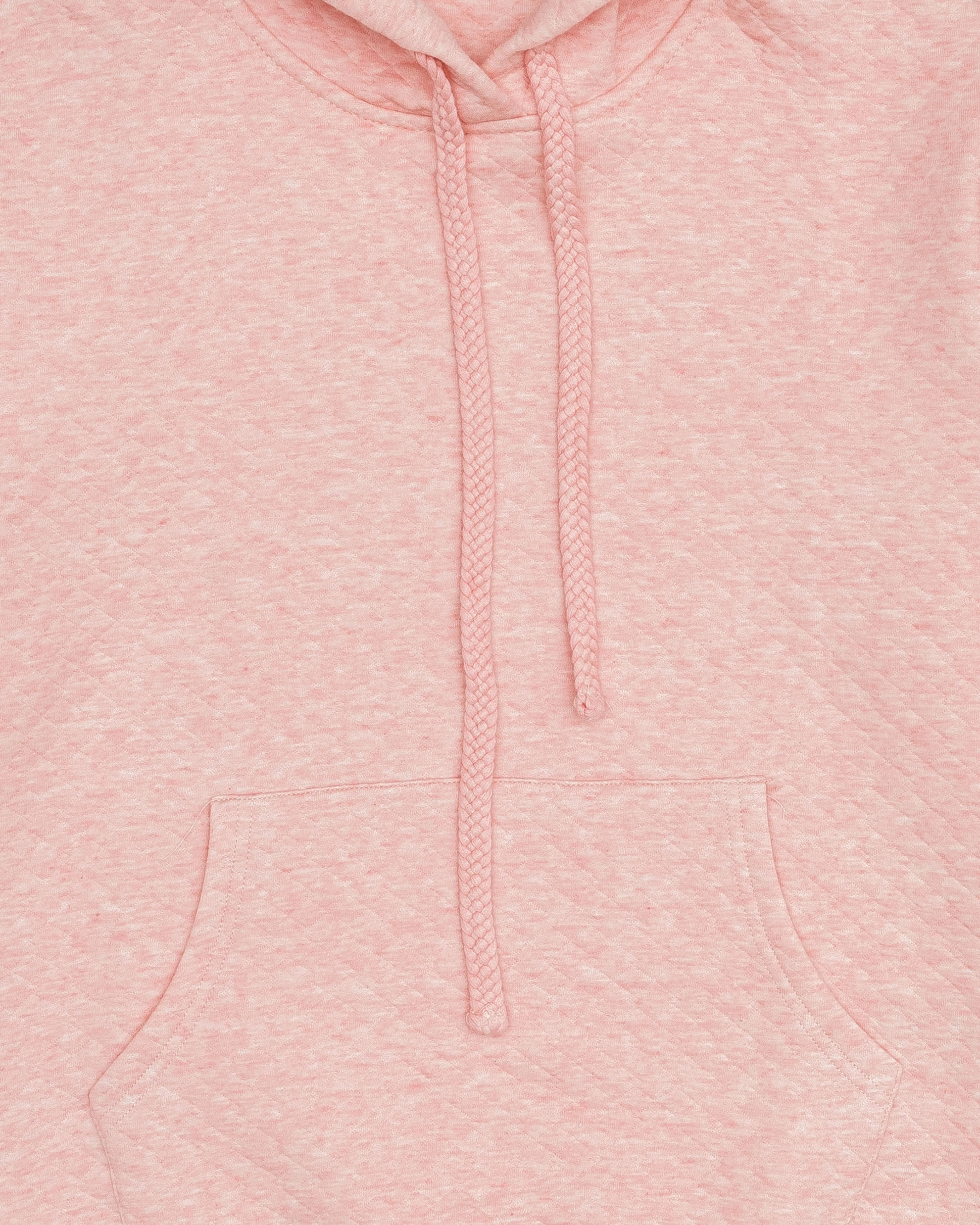 Snug Up Hoodie