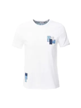 Sseinse T-shirt TE2722SS