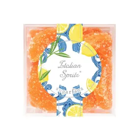 SUGARFINA | Italian Spritz Candy Cube