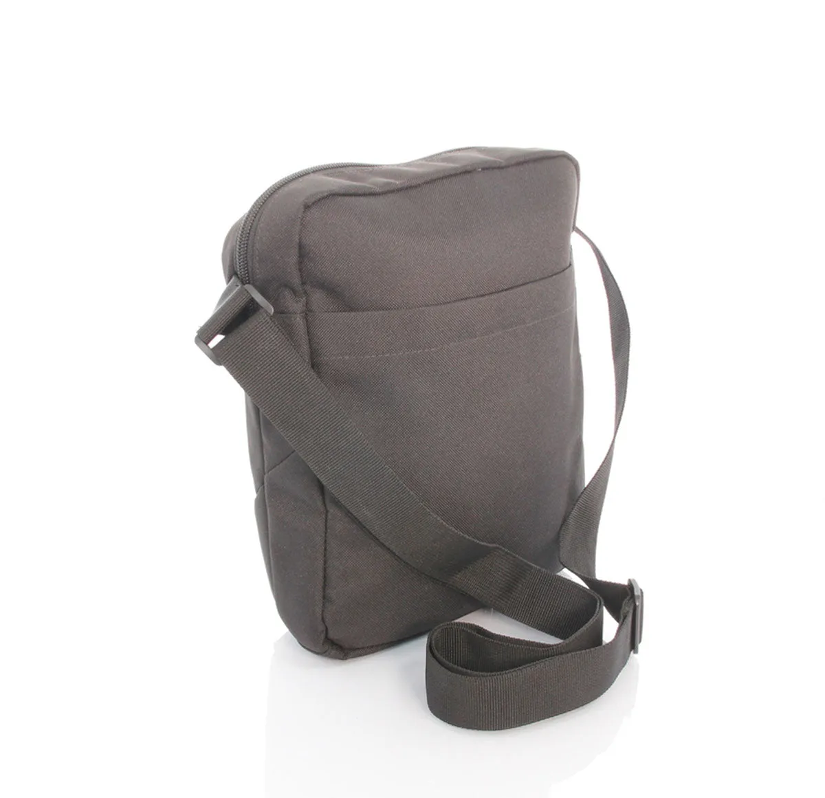 Tablet Bag