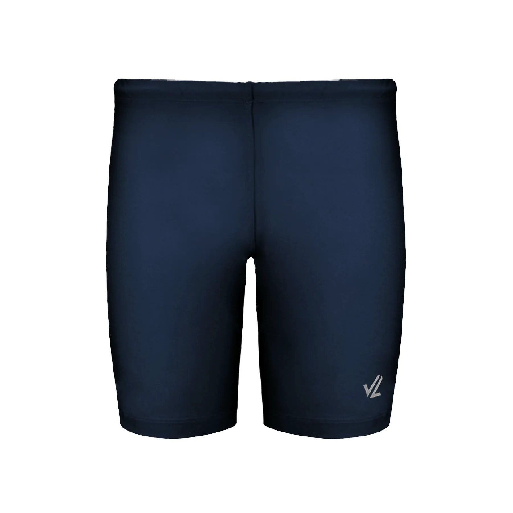 *Training Gear - Does NOT contain team logos* Men's/Women's Navy Drywick Trou - ST. LOUIS ROWING CLUB