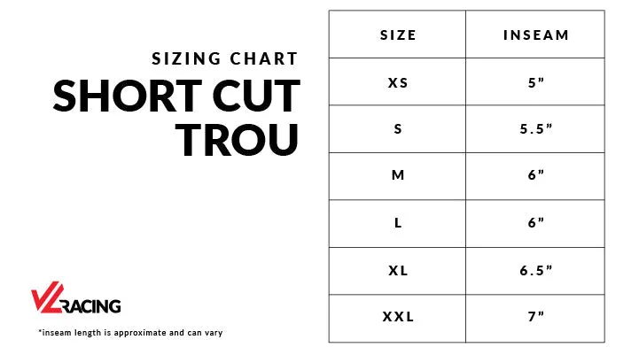 *Training Gear - Does NOT contain team logos* Men's/Women's Navy Drywick Trou - ST. LOUIS ROWING CLUB