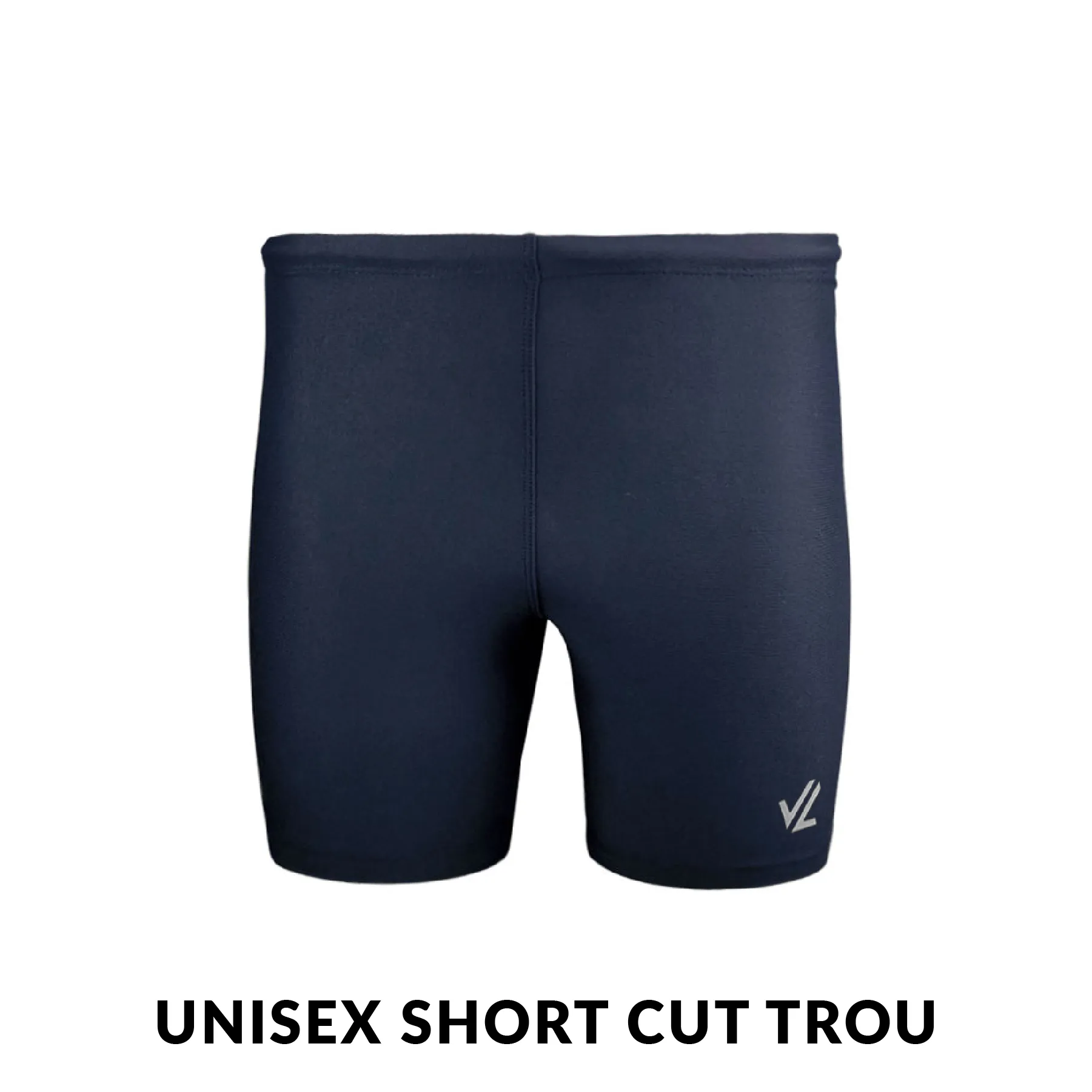 *Training Gear - Does NOT contain team logos* Men's/Women's Navy Drywick Trou - ST. LOUIS ROWING CLUB