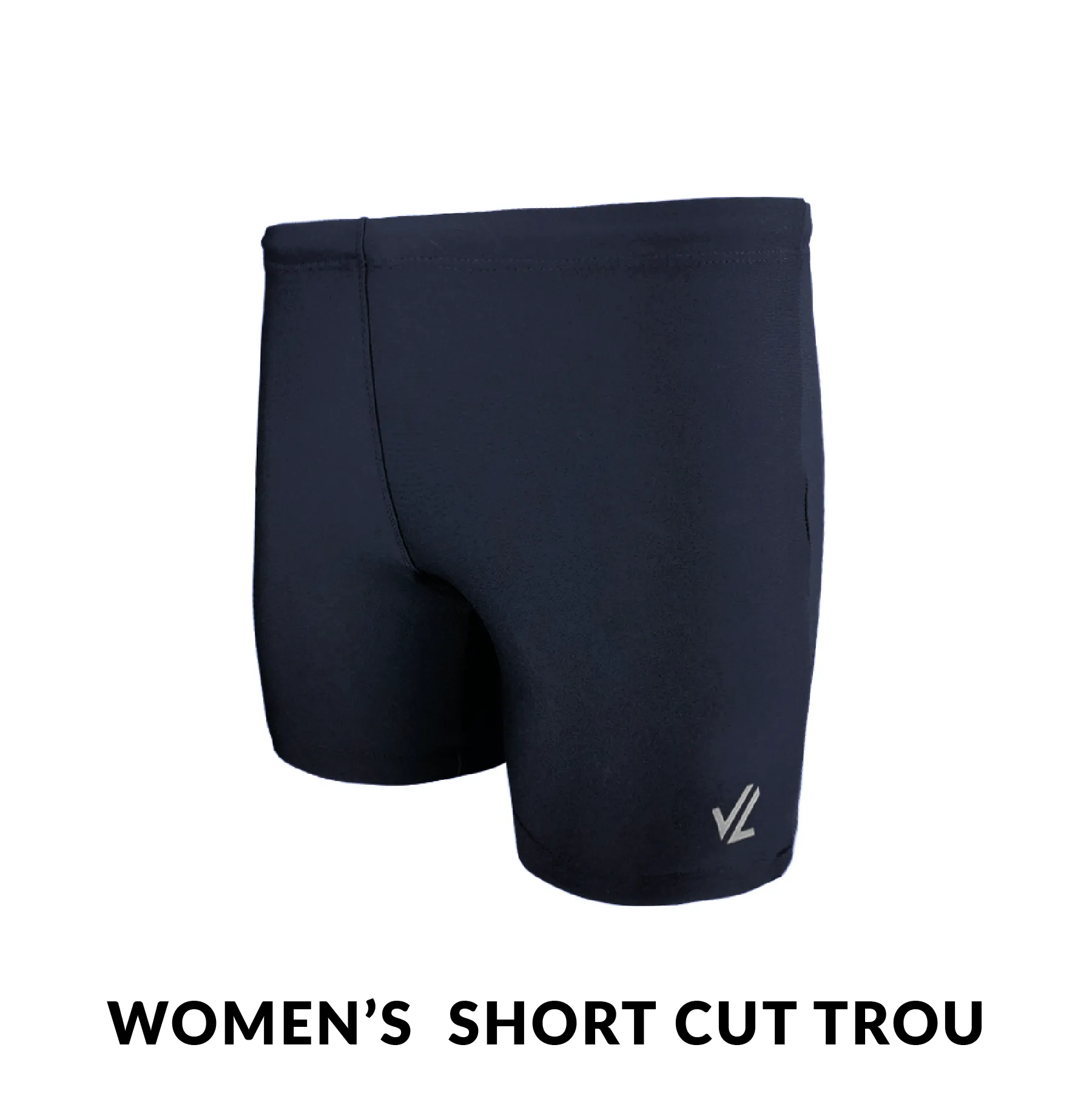 *Training Gear - Does NOT contain team logos* Men's/Women's Navy Drywick Trou - ST. LOUIS ROWING CLUB