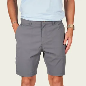 Waterfront Short